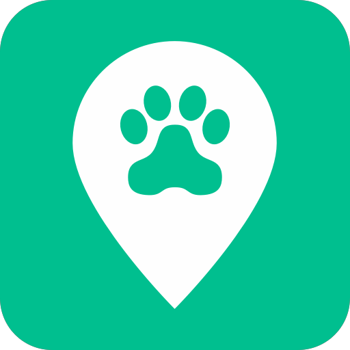 Wag! official logo
