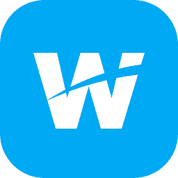 Wakelet official logo