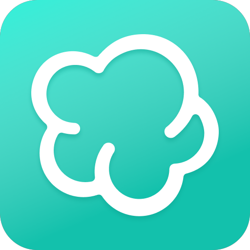 Wallapop official logo