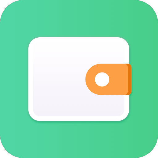 Wallet by BudgetBakers official logo