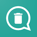 WAMR: Reveal deleted messages! icon