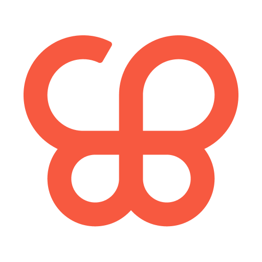 Wanderlog official logo