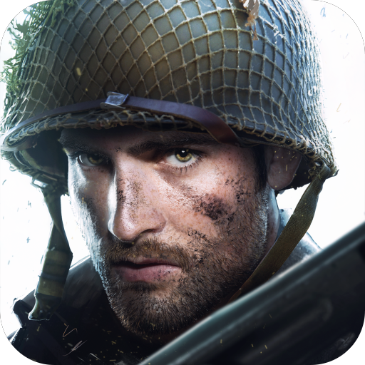 Warpath icon