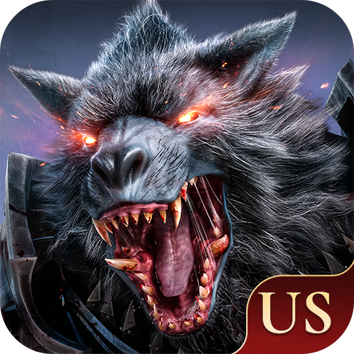 Watcher of Realms icon
