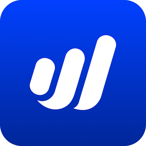 Wave Accounting official logo
