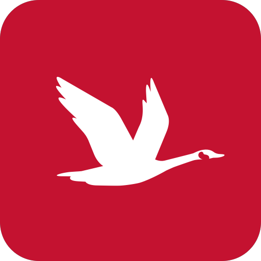 Wawa official logo