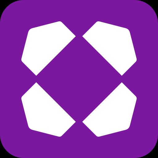 Wayfair official logo
