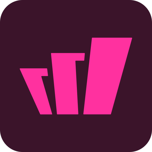 Wayground (formerly Quizizz) official logo