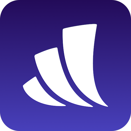 Wealthfront official logo