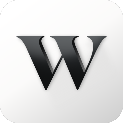 Wealthsimple official logo