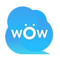 Weather & Widget - Weawow icon