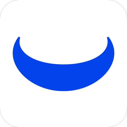 Webull official logo