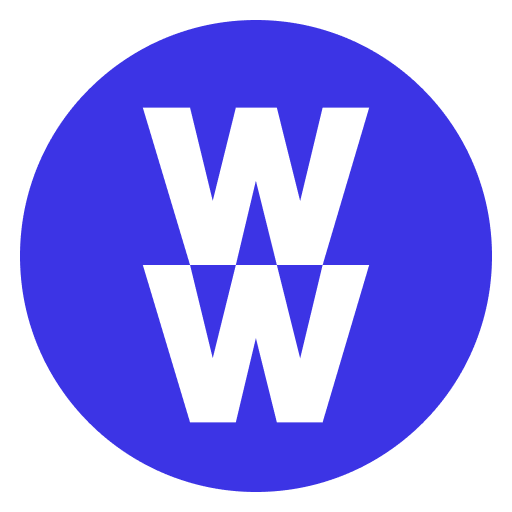 WeightWatchers official logo