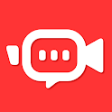 WeLive - Video Chat&Meet icon