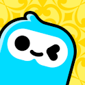 WePlay(ويبلاي) - Game & Chat icon