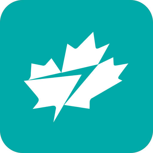 WestJet official logo