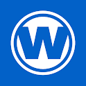 Wetherspoon official logo