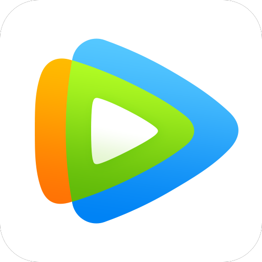 WeTV official logo