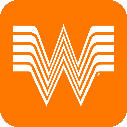 Whataburger icon