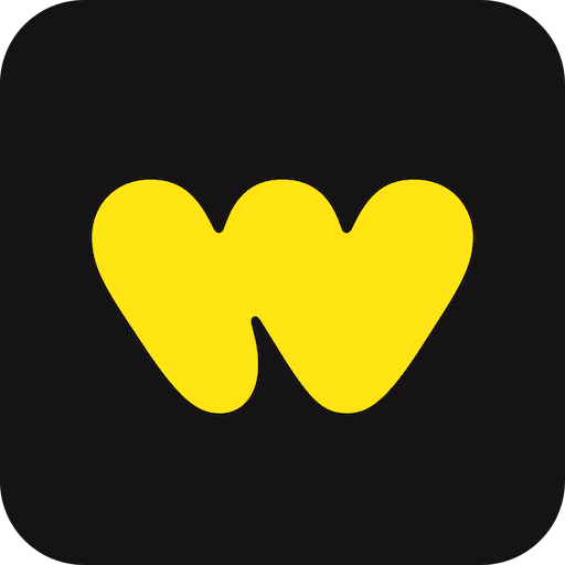 Whatnot official logo