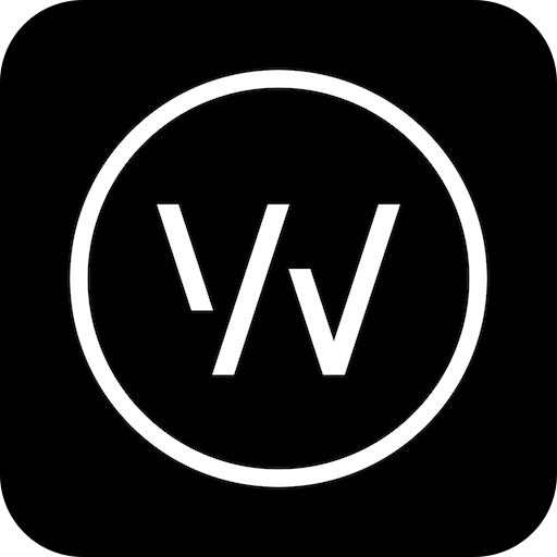 Whoop official logo