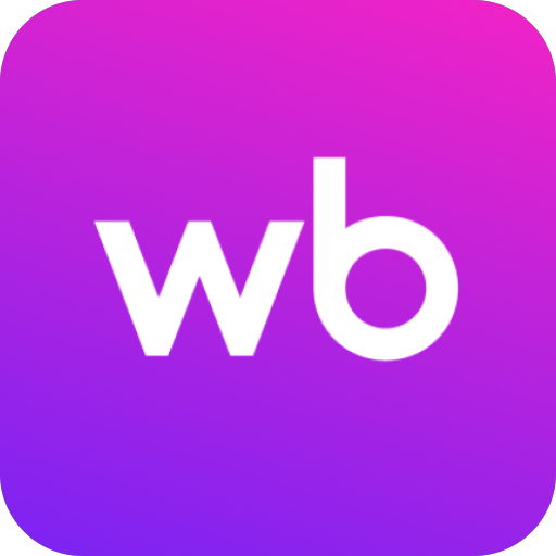 Wildberries official logo