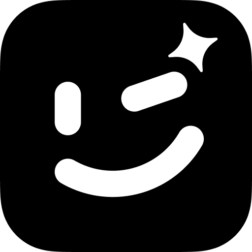 Wink official logo