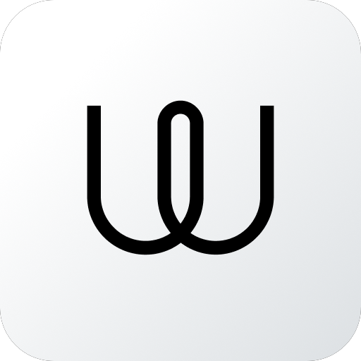 Wire official logo