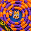 Wool Crush™ icon
