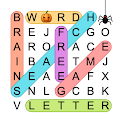 Word Search Quest - Puzzles icon