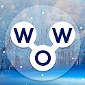 Words of Wonders: Crossword official logo