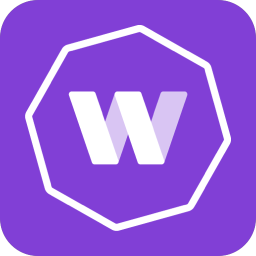 WorldRemit official logo
