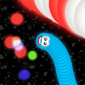 Worms Zone.io - Hungry Snake icon