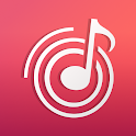 Wynk Music: Hellotunes icon