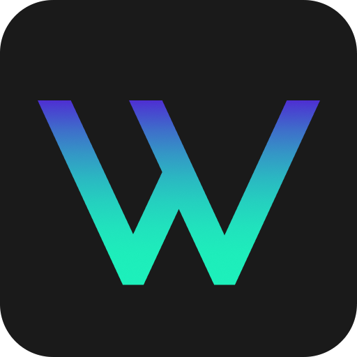 Wyze icon
