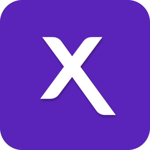 Xfinity official logo