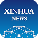 Xinhua News icon