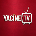 YACINE TV official logo