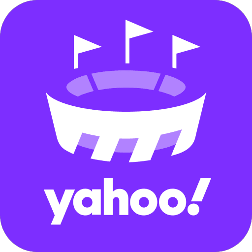 Yahoo Sports icon