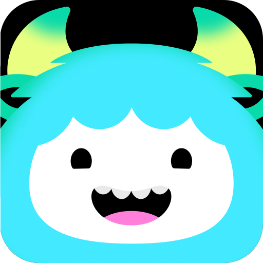 YAZIO official logo