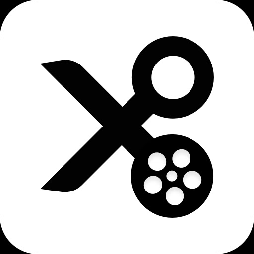 YouCut official logo