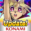 Yu-Gi-Oh! Duel Links icon