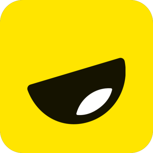 Yubo official logo