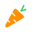 Yuka - Food & Cosmetic Scanner icon