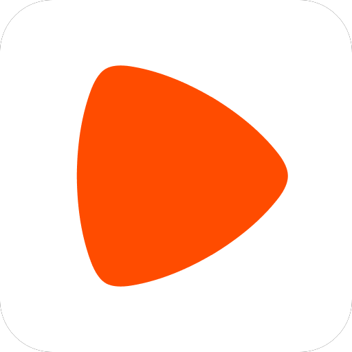 Zalando official logo