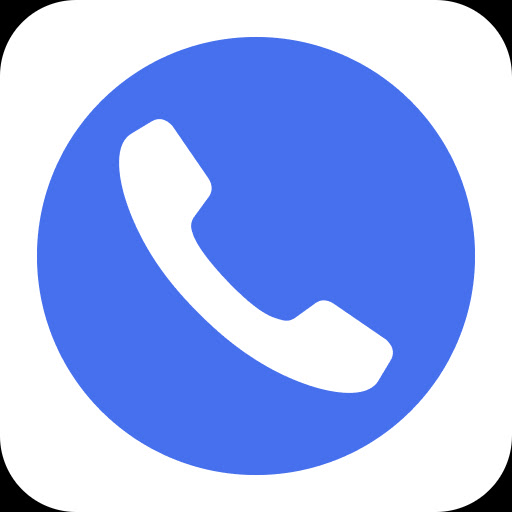 Zangi official logo