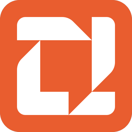Zello official logo