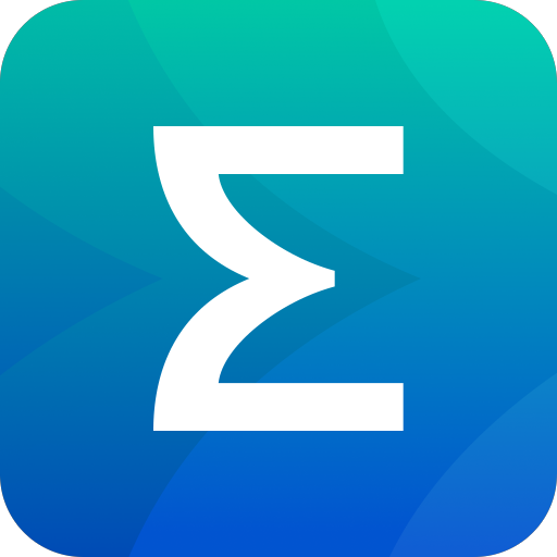 Zepp official logo