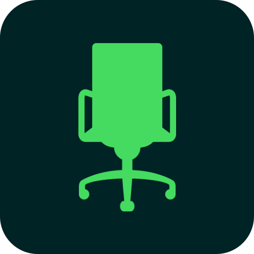 ZipRecruiter icon