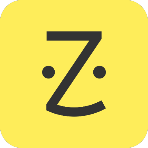 Zocdoc official logo